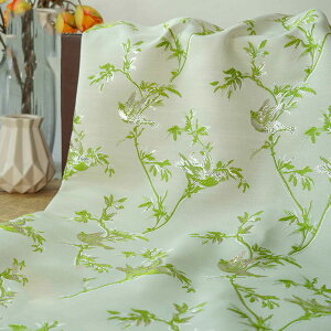  145cm 90cmP n z zn  WJ[hn G{Xn FD A  O[ yVCOʔ