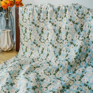  140cm 90cmP n z zn  WJ[hn G{Xn FD ԕ u[ zCg yVCOʔ