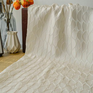  145cm 90cmP n z zn  WJ[hn G{Xn FD Ε ȉ~` ubN AC{[   yVCOʔ