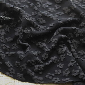  140cm 90cmP n z zn  WJ[hn G{Xn FD ԕ ubN zCg   Xgb` Lk yVCOʔ