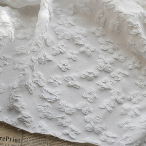  140cm 90cmP n z zn  WJ[hn G{Xn FD ԕ ubN zCg   Xgb` Lk yVCOʔ