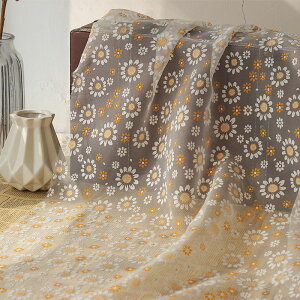  145cm 90cmP n z zn  vg  Ђ܂ CG[ IK    yVCOʔ