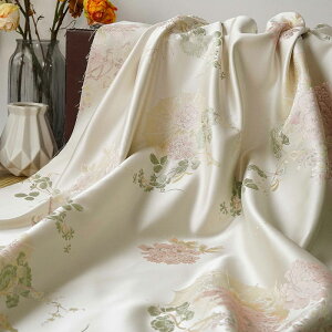 �������� 155cm�� 90cm�P�� ���n �z �z�n ���� �W���J�[�h���n �F�D�� �ԕ� ���O�� �� �ɂ��� �s���N �z���C�g �y�V�C�O�ʔ�