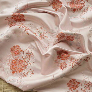 �������� 155cm�� 90cm�P�� ���n �z �z�n ���� �W���J�[�h���n �F�D�� �ԕ� ���O�� �� �ɂ��� �s���N �z���C�g �y�V�C�O�ʔ�