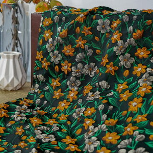  135cm 90cmP n z zn  WJ[hn G{Xn FD ԕ ubN IW O[ yVCOʔ