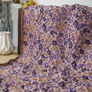  120cm 90cmP n z zn  WJ[hn G{Xn FD ԕ IW p[v yVCOʔ