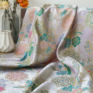  165cm 90cmP n z zn  WJ[hn FD ԕ P ؕ  ɂ yVCOʔ