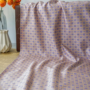  160cm 90cmP n z zn  WJ[hn FD 앿 ؕ IW p[v yVCOʔ