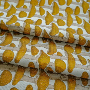  135cm 90cmP n z zn  WJ[hn FD ە LmR bh CG[ yVCOʔ