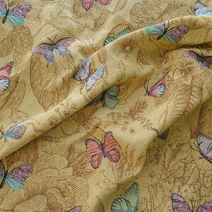  145cm 90cmP n z zn  WJ[hn FD ԕ  t CG[   d yVCOʔ