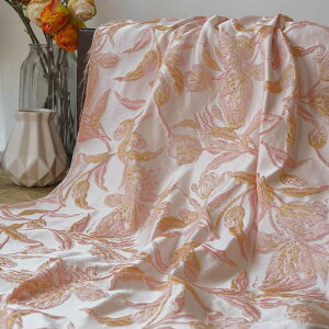  155cm 90cmP n z zn  WJ[hn G{Xn FD ԕ ubN sN yVCOʔ