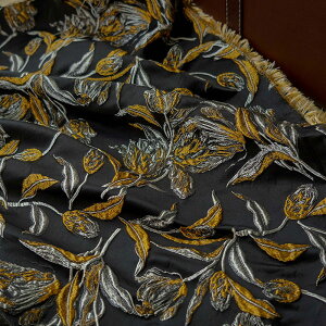  155cm 90cmP n z zn  WJ[hn G{Xn FD ԕ ubN sN yVCOʔ