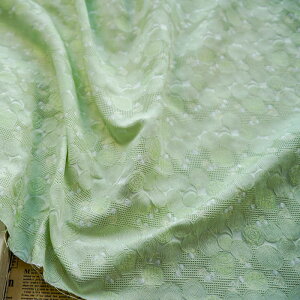  150cm 90cmP n z zn  WJ[hn G{Xn FD ԕ O[ zCg yVCOʔ