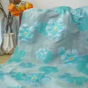  140cm 90cmP n z zn  WJ[hn G{Xn FD ԕ u[ sN ⓧ   yVCOʔ