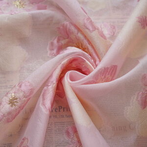  140cm 90cmP n z zn  WJ[hn G{Xn FD ԕ u[ sN ⓧ   yVCOʔ