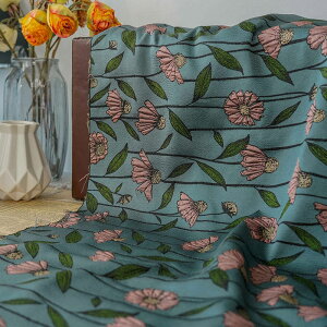  135cm 90cmP n z zn  WJ[hn FD ԕ F O[ sN yVCOʔ