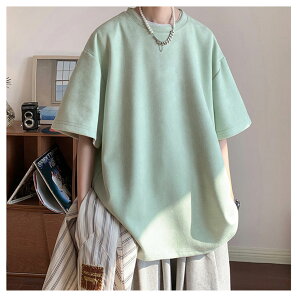  S8F  TVc Y fB[X n 傫TCY I[o[TCY tVc eBVc ێ N[lbN ĕ  Suede Fabric XG[hn yVCOʔ