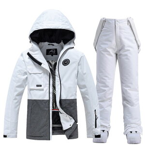  Xm[{[hEFA ㉺Zbg XL[EFA Y fB[X ؂ւ zF ZbgAbv Xm[EFA WPbg pc h h h ؍ Snowboardwear 2023 jp yV