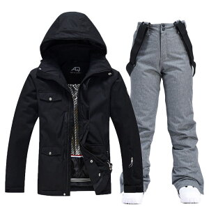  Xm[{[hEFA ㉺Zbg XL[EFA Y fB[X ZbgAbv Xm[EFA WPbg pc hhhhۉʋC ϖC ؍ Snowboardwear 2023 jp 