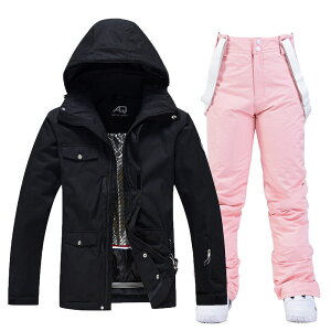  Xm[{[hEFA ㉺Zbg XL[EFA Y fB[X ZbgAbv Xm[EFA WPbg pc hhhhۉʋC ϖC ؍ Snowboardwear 2023 jp 