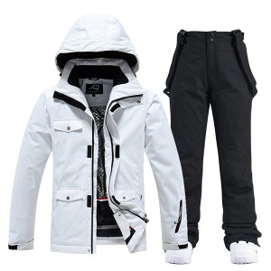  Xm[{[hEFA ㉺Zbg XL[EFA Y fB[X ZbgAbv Xm[EFA WPbg pc hhhhۉʋC ϖC ؍ Snowboardwear 2023 jp 