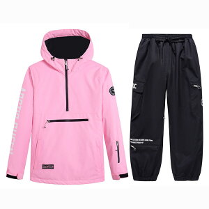  XL[ EFA ㉺Zbg Xm[{[hEFA Y fB[X ZbgAbv Xm{EFA vI[o[p[J[ Opc h h ۉ h XL[  V ؍