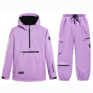  XL[ EFA ㉺Zbg Xm[{[hEFA Y fB[X ZbgAbv Xm{EFA vI[o[p[J[ Opc h h ۉ h XL[  V ؍