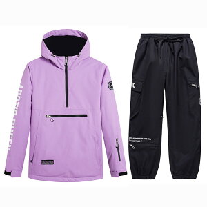  XL[ EFA ㉺Zbg Xm[{[hEFA Y fB[X ZbgAbv Xm{EFA vI[o[p[J[ Opc h h ۉ h XL[  V ؍