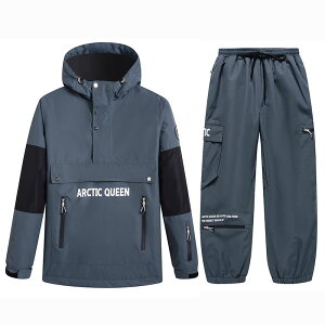  XL[ EFA ㉺Zbg Xm[{[hEFA Y fB[X ZbgAbv Xm{EFA vI[o[p[J[ Opc h h ۉ h XL[  V ؍