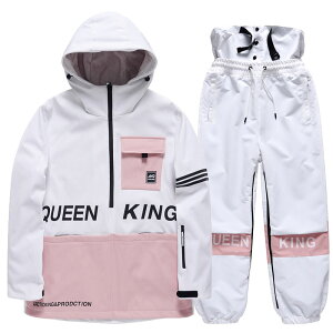  XL[ EFA ㉺Zbg Xm[{[hEFA Y fB[X ZbgAbv Xm{EFA vI[o[p[J[ Opc h h ۉ h XL[  V EB