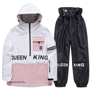  XL[ EFA ㉺Zbg Xm[{[hEFA Y fB[X ZbgAbv Xm{EFA vI[o[p[J[ Opc h h ۉ h XL[  V EB