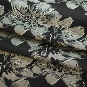  140cm 90cmP n z zn  WJ[hn FD ԕ ubN zCg   yVCOʔ