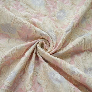  145cm 90cmP n z zn  WJ[hn G{Xn FD ԕ sN yVCOʔ