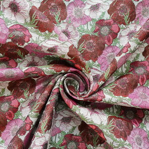  160cm 90cmP n z zn  WJ[hn FD ԕ bh sN yVCOʔ