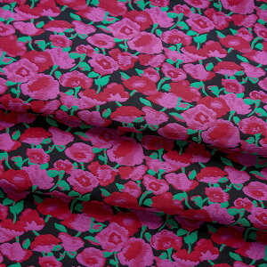  145cm 90cmP n z zn  WJ[hn FD ԕ sN [Y ubN yVCOʔ