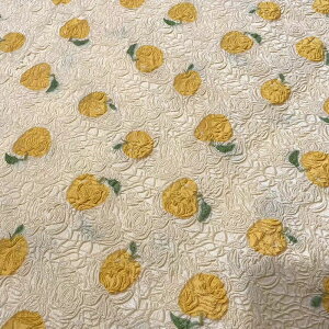  130cm 90cmP n z zn  WJ[hn G{Xn FD S  IW CG[  yVCOʔ