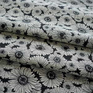  125cm 90cmP n z zn  WJ[hn FD ԕ e   ubN zCg yVCOʔ