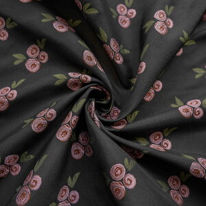  155cm 90cmP n z zn  WJ[hn FD TN{  ubN sN yVCOʔ