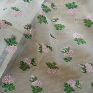  145cm 90cmP n z zn  WJ[hn G{Xn FD ԕ  sN p[v   yVCOʔ