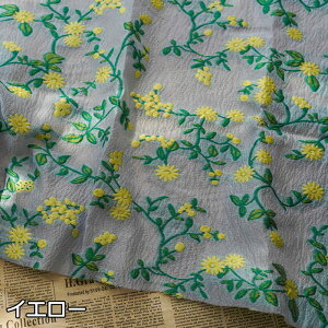  155cm 90cmP n z zn  WJ[hn G{Xn FD ԕ A ⓧ  yVCOʔ