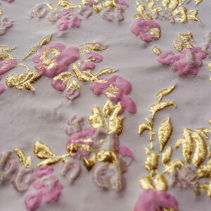  140cm 90cmP n z zn  WJ[hn G{Xn FD ԕ sN S[h yVCOʔ