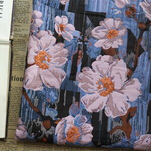  140cm 90cmP n z zn  WJ[hn G{Xn FD ԕ sN u[ G  yVCOʔ