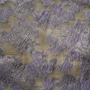  135cm 90cmP n z zn  WJ[hn G{Xn FD ԕ p[v   yVCOʔ