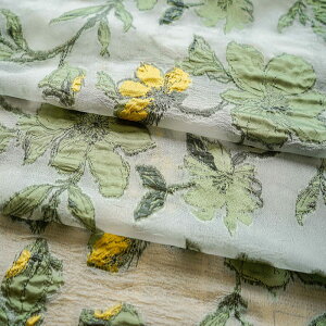  125cm 90cmP n z zn  WJ[hn G{Xn FD ԕ O[ CG[   yVCOʔ