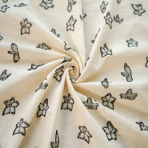  145cm 90cmP n z zn  WJ[hn FD ԕ ǐF ubN yVCOʔ