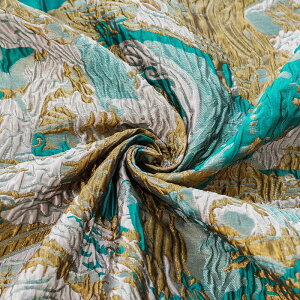  135cm 90cmP n z zn  WJ[hn G{Xn FD A O[ S[h sN VCOʔ