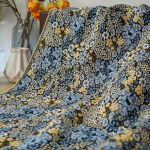  145cm 90cmP n z zn  WJ[hn G{Xn FD ԕ O[ u[  VCOʔ