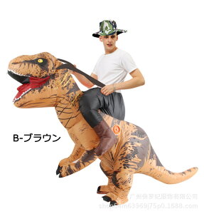   C GA[X[c  RXv ߑ ϑ  l` q l 킢 낢 c Ct[^u RX`[ ptH[}X Cxg LOBe p[e