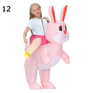    ɏ RXv ߑ ϑ  q l c C GA[X[c Ct[^u RX`[ ptH[}X Cxg LOBe p[eB[ nEB