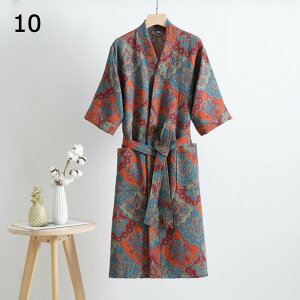  S16F oX[u pW} ߎ 100 w K[[ ԕ |Pbg [EFA KE z  Jbv jp Y fB[X yVCOʔ